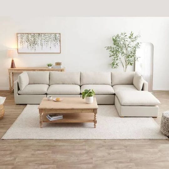 weston-sand-pillow-top-5-piece-l-modular-sectional-sofa-by-world-market-1