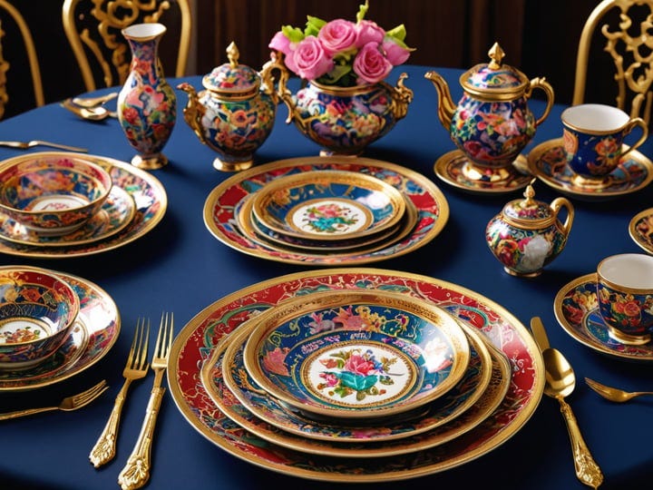 China-Dish-Sets-4