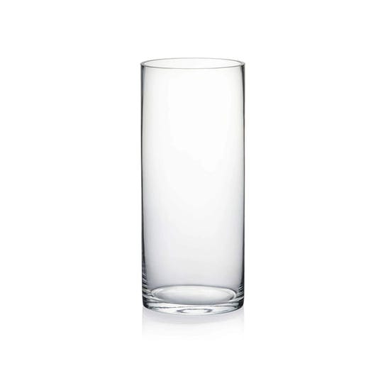 clear-glass-5-inch-x-12-inch-cylinder-vase-1