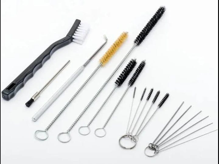 eastwood-professional-paint-gun-cleaning-set-1