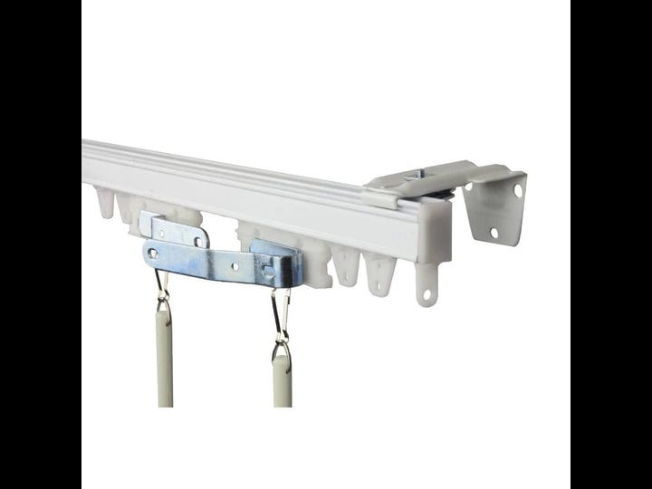 rod-desyne-commercial-wall-ceiling-curtain-track-kit-192-1