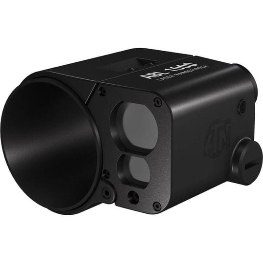 atn-abl-smart-rangefinder-laser-range-finder-1000m-1