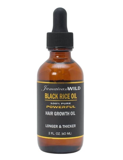 jamaican-wild-black-rice-oil-hair-growth-oil-4oz-tea-tree-all-natural-hair-growth-oil-for-stronger-t-1