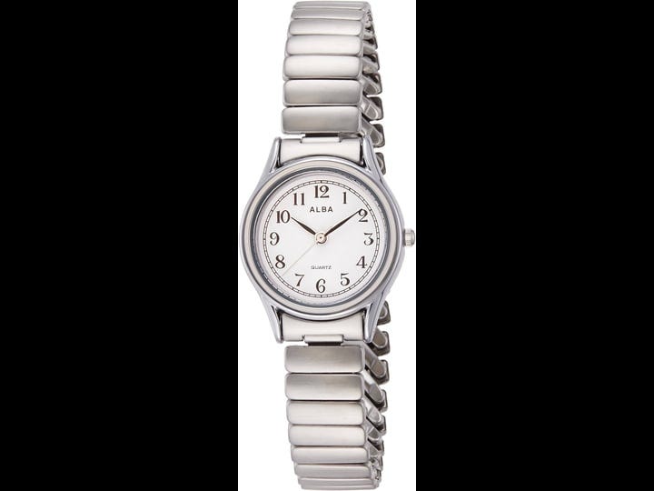 seiko-watch-watch-alba-quartz-pair-watch-aqhk439-silver-womens-size-one-size-1