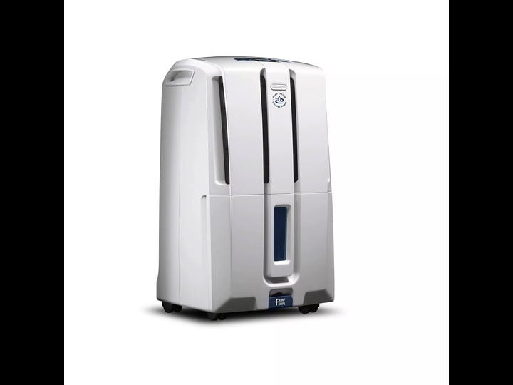 delonghi-50-pint-dehumidifier-with-pump-white-1