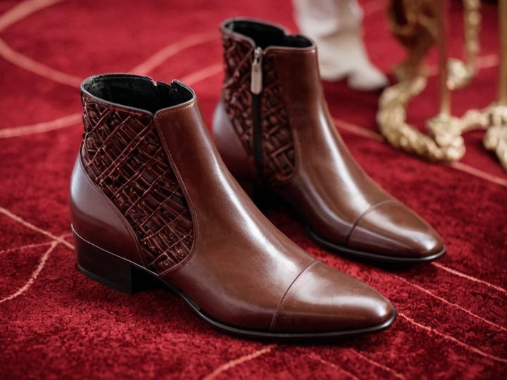 Brown-Boots-With-Heel-3