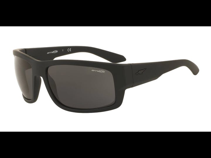 arnette-grifter-an4221-rubber-black-sunglasses-1
