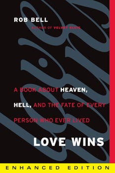 love-wins-187170-1