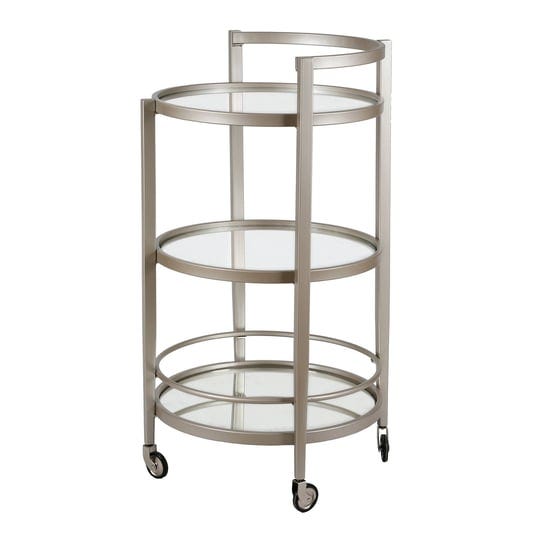 hause-round-bar-cart-satin-nickel-1