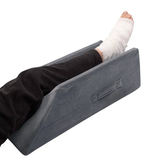 tanyoo-velvet-leg-pillows-for-leg-knee-ankle-surgery-recovery-leg-elevation-pillow-for-broken-foot-g-1