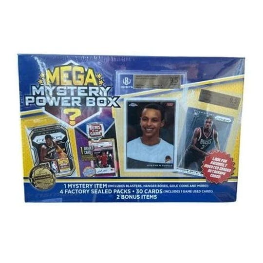 2022-mega-mystery-power-box-basketball-loaded-with-great-items-1