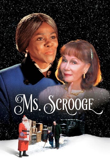 ms-scrooge-tt0130883-1