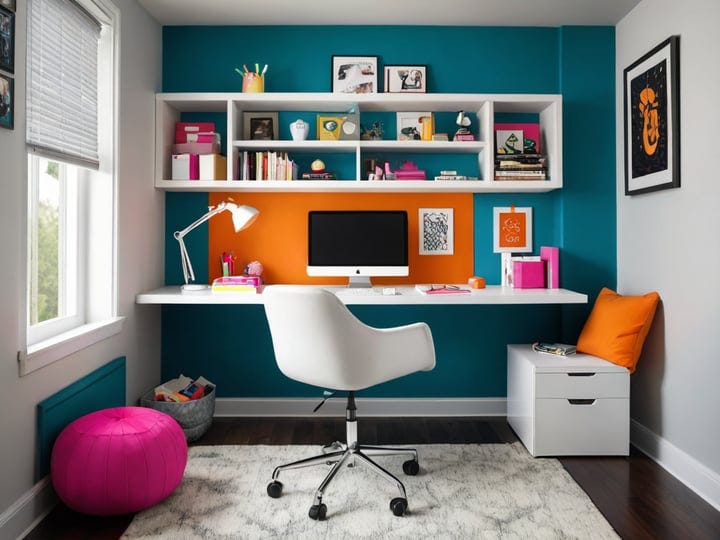 Teen-Room-Decor-6