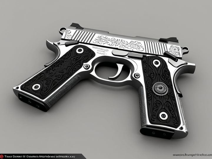 Taurus-1911-Grips-4