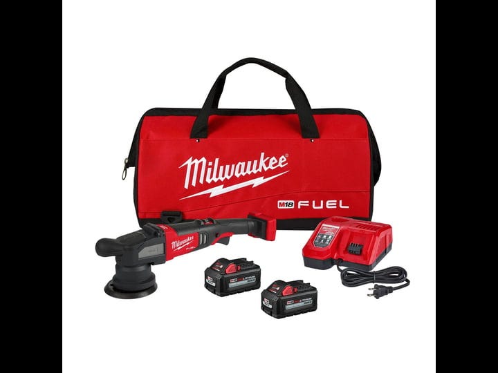 milwaukee-2684-22hd-m18-fuel-15mm-random-orbital-polisher-kit-1