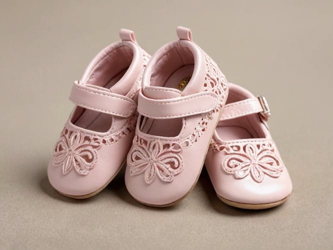 Babypink-Shoes-1