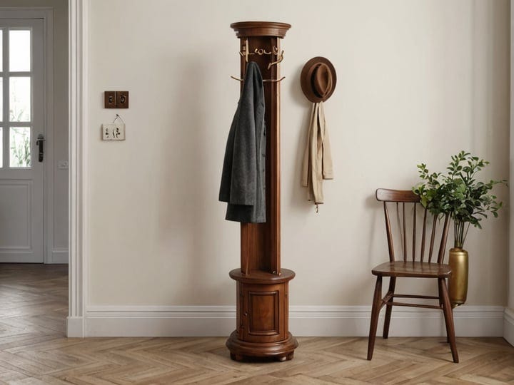 Coat-Rack-4