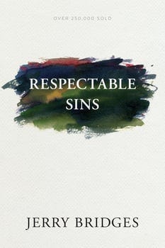 respectable-sins-535327-1