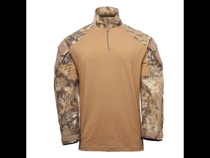 kryptek-tactical-long-sleeve-zip-1