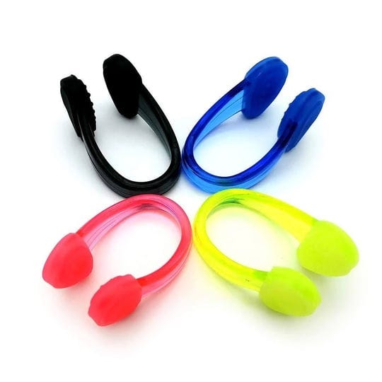 zooshine-silicone-waterproof-swimming-nose-clips-pool-nose-plugs-for-adults-with-box-packed-set-of-5