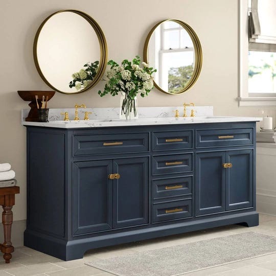 annaline-72-free-standing-double-bathroom-vanity-with-engineered-stone-vanity-top-lark-manor-base-fi-1