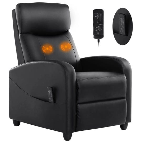 zunmos-recliner-chair-living-room-chairs-massage-recliner-chairs-adjustable-theater-chairs-padded-se-1