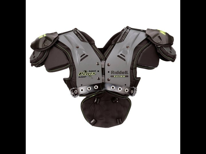 riddell-power-amp-shoulder-pad-medium-1