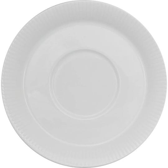 international-tableware-sunburst-porcelain-34-regular-rim-saucer-6-bright-white-quantity-24-pieces-s-1
