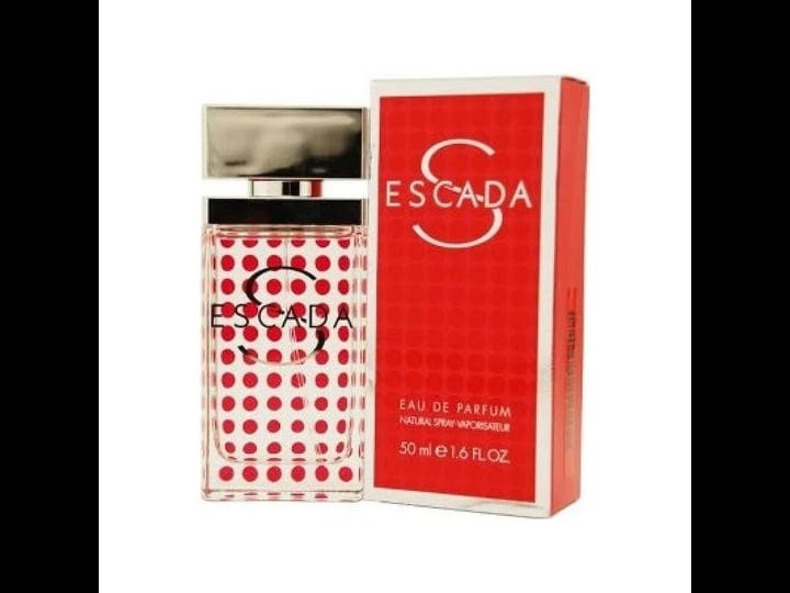 escada-s-for-women-1