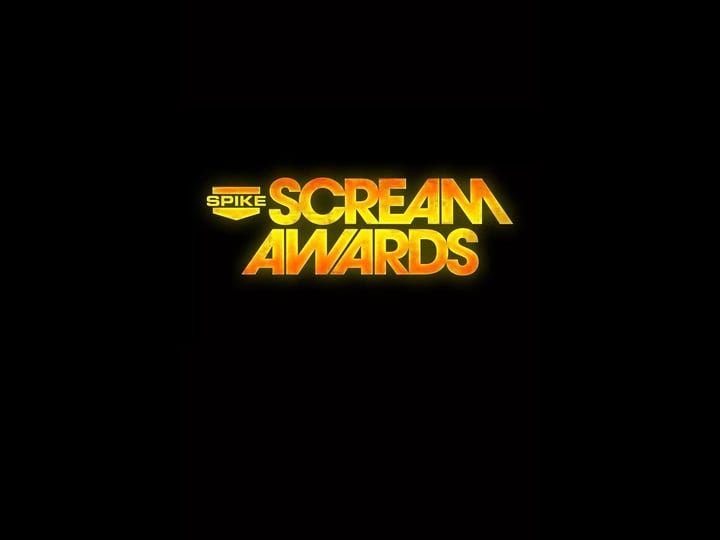 scream-awards-2008-tt1302199-1