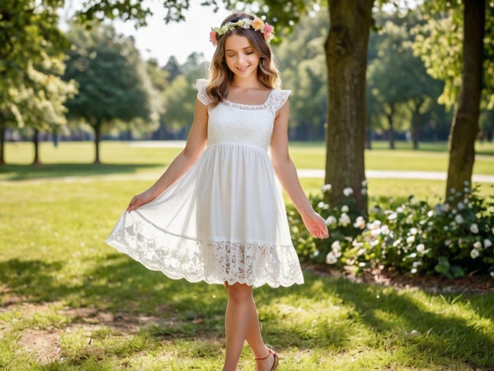 White-Cute-Dresses-3