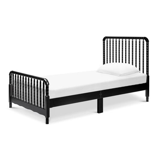 davinci-jenny-lind-twin-bed-in-ebony-1