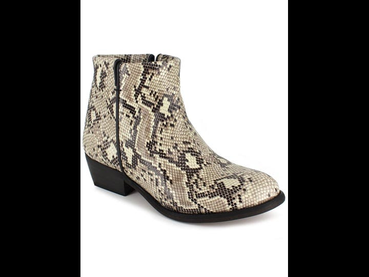 artisan-by-zigi-white-snake-lissa-booties-1