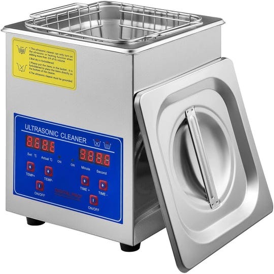 vevor-ultrasonic-cleaner-2l-digital-ultrasonic-parts-cleaner-with-timer-40khz-professional-304-stain-1