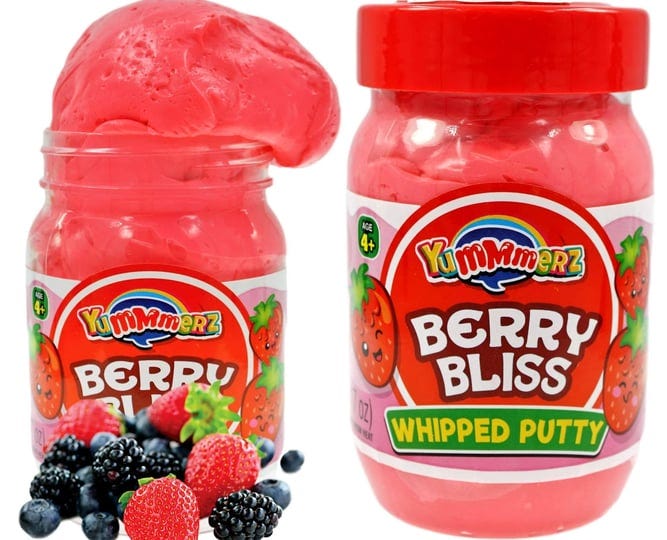 ja-ru-cloud-putty-yummerz-scented-stress-relief-toys-therapy-1-berry-bliss-whipped-fluffy-slime-smel-1