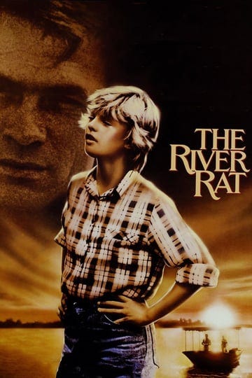 the-river-rat-tt0088006-1