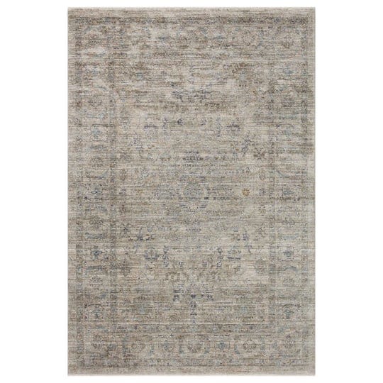 jean-stoffer-x-loloi-23-310-beige-mist-small-katherine-kes-03-area-rug-1