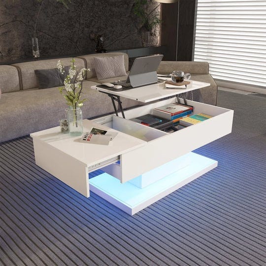 led-lift-top-coffee-tables-for-living-room-white-high-gloss-coffee-table-with-storage-rectangle-lift-1