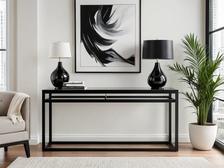 Modern-Black-Console-Table-6