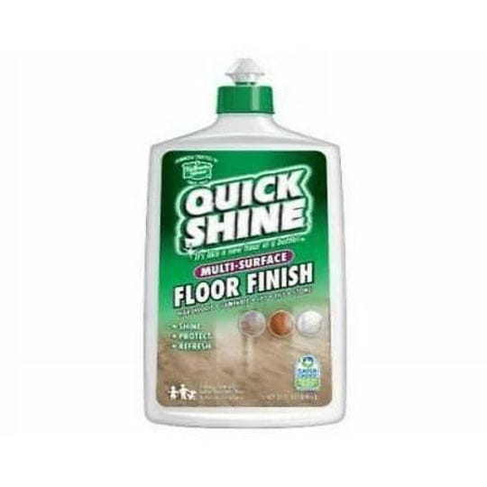 holloway-house-inc-holloway-house-quick-shine-gloss-floor-finish-liquid-27-oz-pack-of-6-1