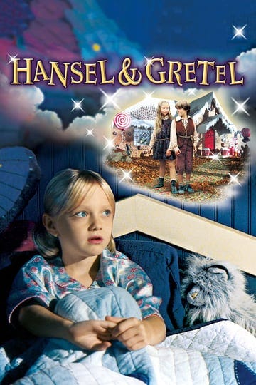 hansel-gretel-66607-1