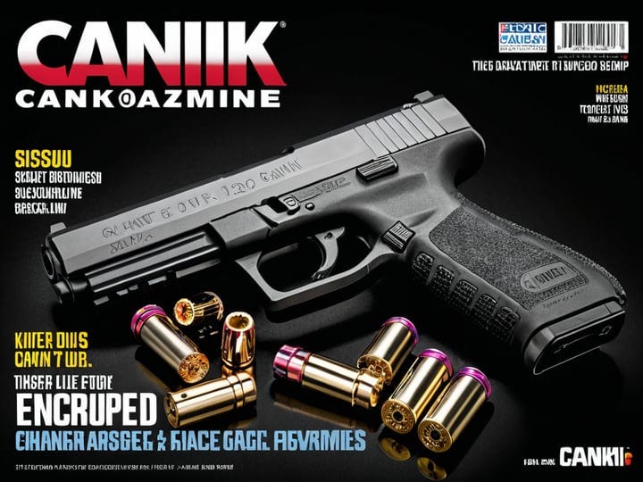 Canik-Magazine-3
