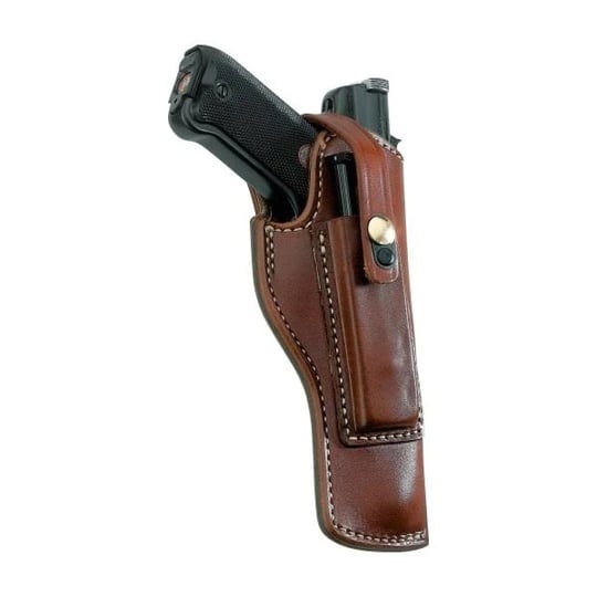 triple-k-magazine-clip-pouch-holster-for-ruger-mk-i-ii-and-iii-ruger-mark-i-ii-iii-5-6