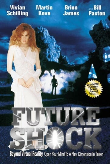 future-shock-766205-1