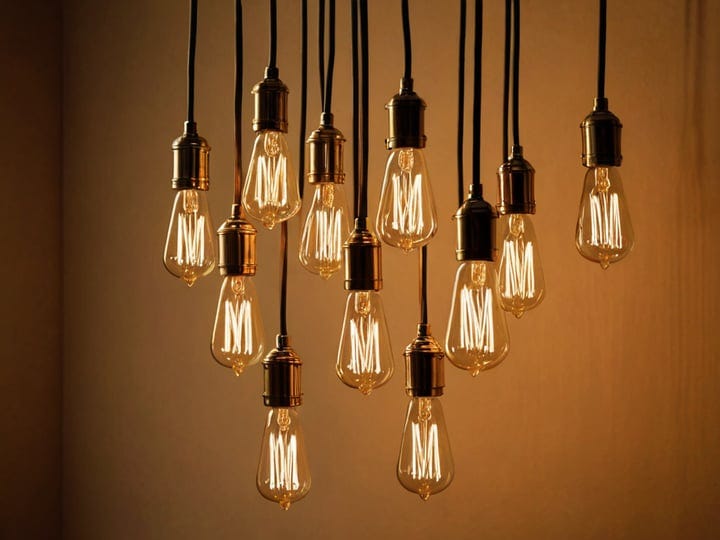 Filament-Light-Bulbs-6