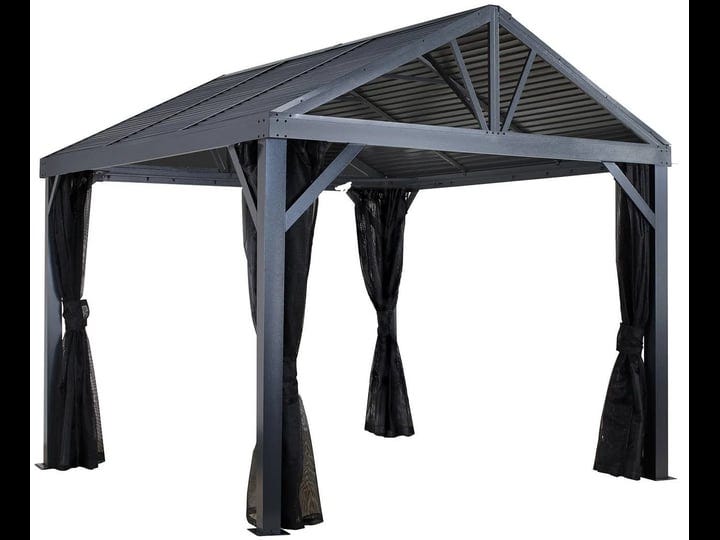 sojag-south-beach-i-gazebo-12-ft-x-12-ft-1