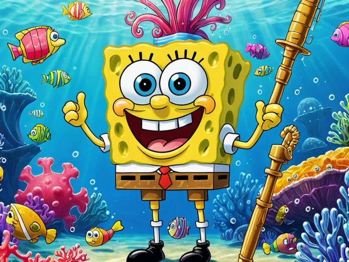 Spongebob-Fishing-Rod-6