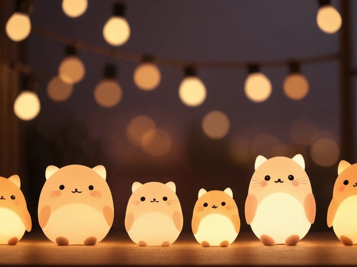 Cute-Night-Lights-2