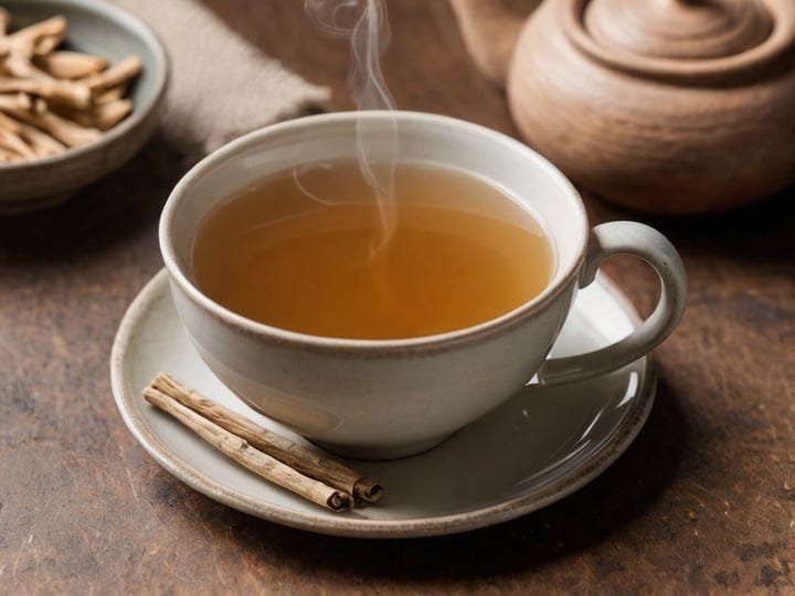 Ashwagandha-Tea-2