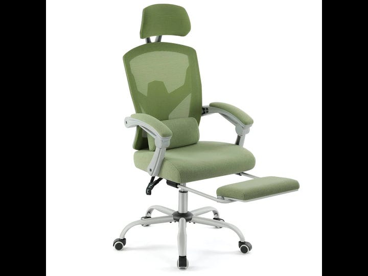 afo-ergonomic-office-chair-high-back-chair-with-lumbar-pillow-and-retractable-footrest-mesh-padded-a-1